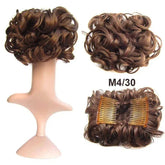 Bridal Hair Accessories for the Perfect Bridal Hair Look - Himpall